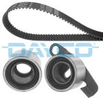 DAYCO Set curea de distributie DAYCO KTB606 (KTB606) - autoeco