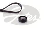 GATES Set curea de distributie GATES K015541XS (K015541XS) - autoeco