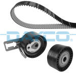 DAYCO Set curea de distributie DAYCO KTB733 (KTB733) - autoeco