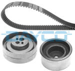 DAYCO Set curea de distributie DAYCO KTB380 (KTB380) - autoeco