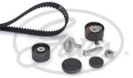 GATES Set curea de distributie GATES K035671XS (K035671XS) - autoeco