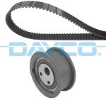 DAYCO Set curea de distributie DAYCO KTB842 (KTB842) - autoeco