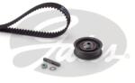 GATES Set curea de distributie GATES K015424XS (K015424XS) - autoeco