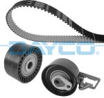 DAYCO Set curea de distributie DAYCO KTB857 (KTB857) - autoeco