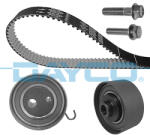 DAYCO Set curea de distributie DAYCO KTB468 (KTB468) - autoeco