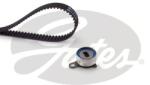 GATES Set curea de distributie GATES K015027 (K015027) - autoeco