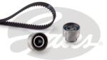 GATES Set curea de distributie GATES K015299 (K015299) - autoeco