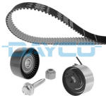 DAYCO Set curea de distributie DAYCO KTB956 (KTB956) - autoeco