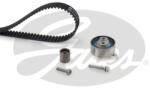 GATES Set curea de distributie GATES K025676XS (K025676XS) - autoeco