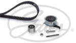 GATES Set curea de distributie GATES K025678XS (K025678XS) - autoeco