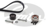 GATES Set curea de distributie GATES K025650XS (K025650XS) - autoeco