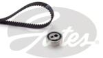GATES Set curea de distributie GATES K015347XS (K015347XS) - autoeco