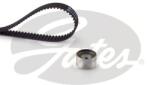 GATES Set curea de distributie GATES K015382XS (K015382XS) - autoeco