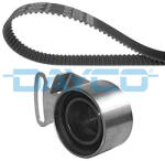 DAYCO Set curea de distributie DAYCO KTB497 (KTB497) - autoeco