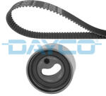 DAYCO Set curea de distributie DAYCO KTB778 (KTB778) - autoeco