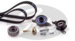 GATES Set curea de distributie GATES K035251XS (K035251XS) - autoeco