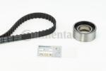 CONTITECH Set curea de distributie CONTITECH CT503K1 (CT503K1)