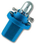 OSRAM Bec auto halogen Osram BX8.5d 2W 12V 2722MFX (AC6792)