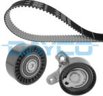 DAYCO Set curea de distributie DAYCO KTB976 (KTB976) - autoeco
