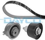 DAYCO Set curea de distributie DAYCO KTB819 (KTB819) - autoeco