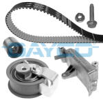 DAYCO Set curea de distributie DAYCO KTB415 (KTB415) - autoeco