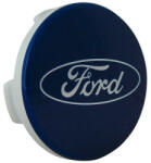 Ford Capac janta aliaj Ford 1429118 (AC53228)