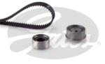 GATES Set curea de distributie GATES K015457XS (K015457XS) - autoeco