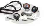 GATES Set curea de distributie GATES K015565XS (K015565XS) - autoeco