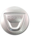Renault Capac janta aliaj Dacia 403156671R (AC51103)