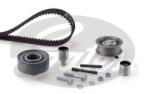 GATES Set curea de distributie GATES K015559XS (K015559XS)