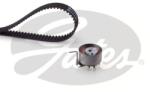 GATES Set curea de distributie GATES K015577XS (K015577XS) - autoeco