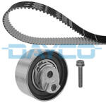 DAYCO Set curea de distributie DAYCO KTB533 (KTB533) - autoeco