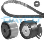 DAYCO Set curea de distributie DAYCO KTB269 (KTB269) - autoeco