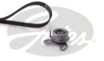 GATES Set curea de distributie GATES K015568XS (K015568XS) - autoeco