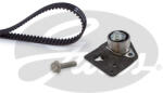 GATES Set curea de distributie GATES K015552XS (K015552XS) - autoeco