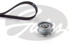 GATES Set curea de distributie GATES K015489XS (K015489XS) - autoeco
