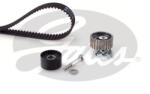 GATES Set curea de distributie GATES K015646XS (K015646XS) - autoeco