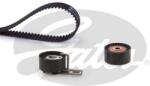 GATES Set curea de distributie GATES K015656XS (K015656XS) - autoeco
