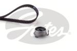 GATES Set curea de distributie GATES K015511XS (K015511XS) - autoeco