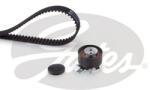 GATES Set curea de distributie GATES K015645XS (K015645XS) - autoeco