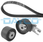DAYCO Set curea de distributie DAYCO KTB592 (KTB592) - autoeco