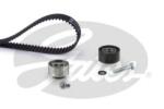 GATES Set curea de distributie GATES K025523XS (K025523XS) - autoeco