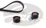 GATES Set curea de distributie GATES K015598XS (K015598XS) - autoeco
