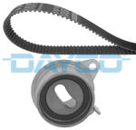 DAYCO Set curea de distributie DAYCO KTB597 (KTB597) - autoeco
