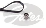 GATES Set curea de distributie GATES K015434XS (K015434XS) - autoeco