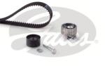 GATES Set curea de distributie GATES K035623XS (K035623XS) - autoeco