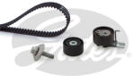 GATES Set curea de distributie GATES K015587XS (K015587XS) - autoeco