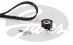 GATES Set curea de distributie GATES K025427XS (K025427XS) - autoeco