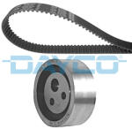 DAYCO Set curea de distributie DAYCO KTB259 (KTB259) - autoeco