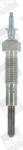 BERU Bujie incandescenta BERU GN005 (GN005)
